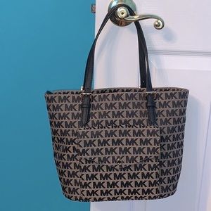 Michael Kors Shoulder Bag